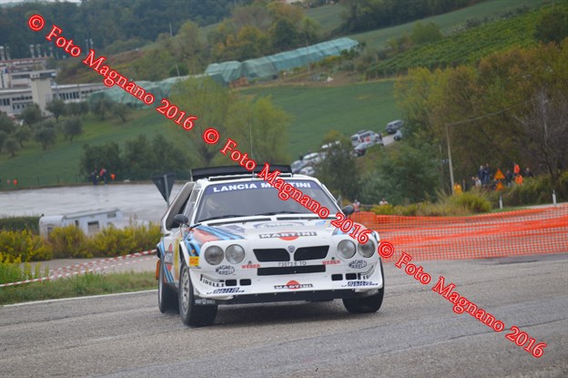 DSC_8497.JPG